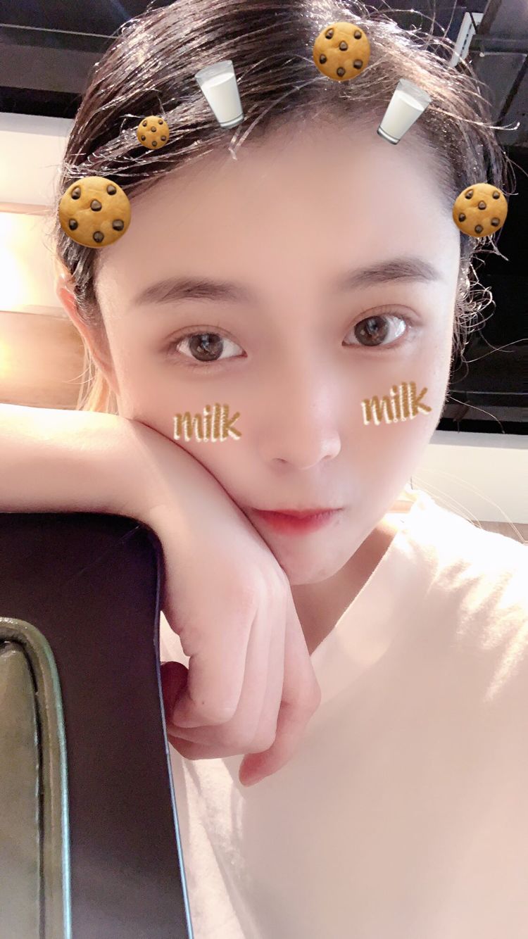 东莞粉嫩jk小萝莉妹妹